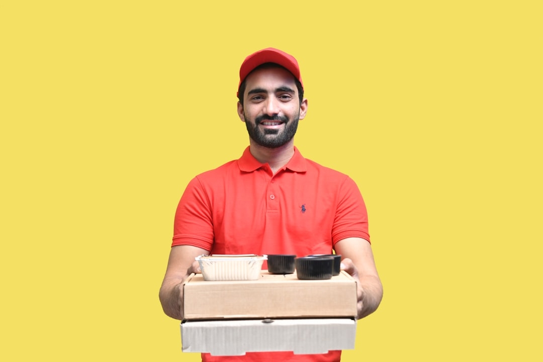 Promociones mudanzas en Rubí 